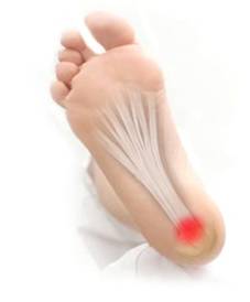 What are the best shoes for plantar fasciitis?