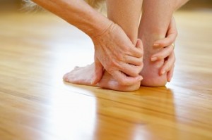 What is Achilles tendinopathy and how do I treat it?