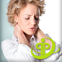 Are you looking for physical therapy services with Cigna Insurance around Orlando?