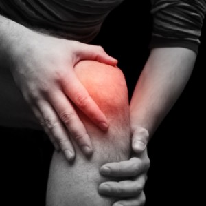 The case of running knee pain that is not really knee pain?