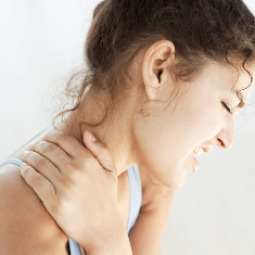 5 Reasons Why Patients Won’t Get Better and Fail Treatment