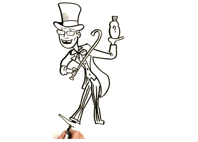 What is the SINGLE BEST DRINK for your health?