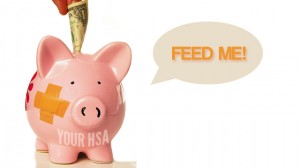 Where can I get a discount using my Health Savings Account (HSA)?