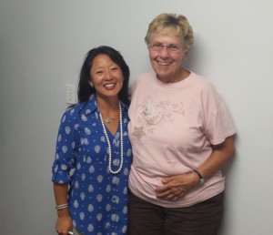 New Osteoporosis Program at Pursuit Physical Therapy!