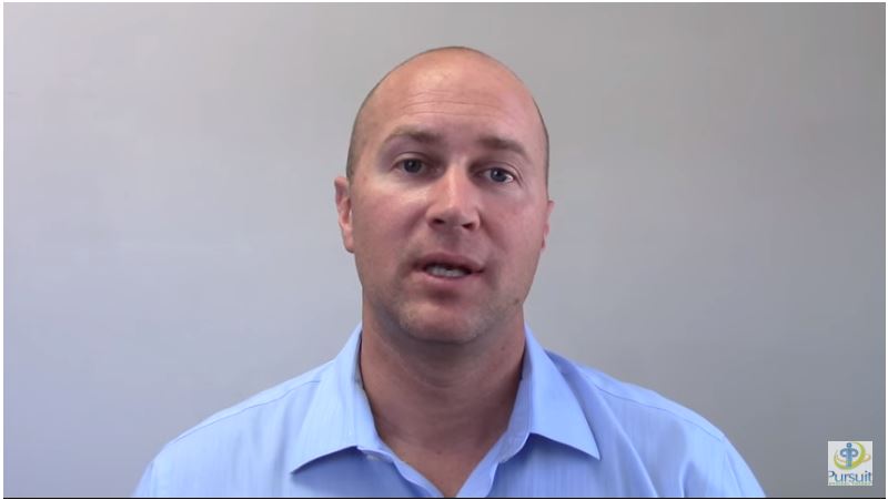 Find out how to treat sciatica here!