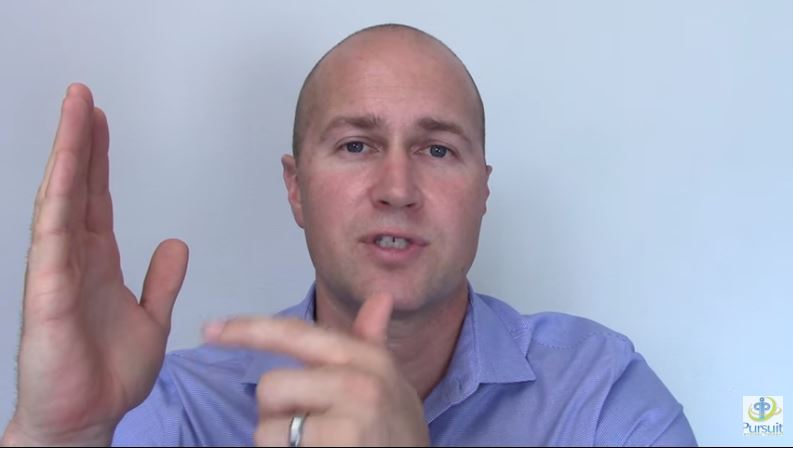 Should you get an Injection for your Hip IT Band Syndrome Pain?