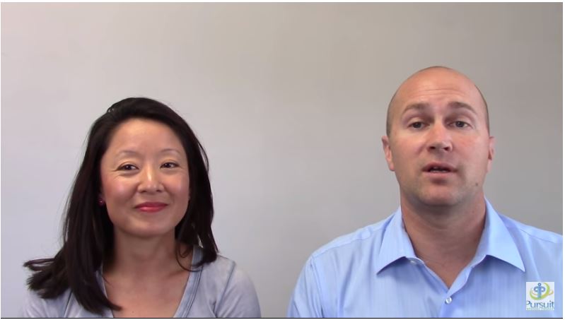 What should I do if I failed an injection for heel pain and plantar fasciitis