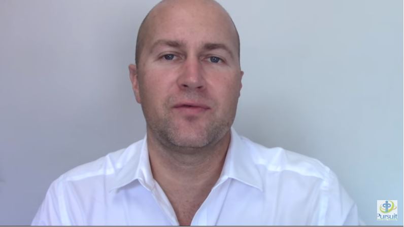 What Should You Do If You Failed Chiropractic, Massage, Physical Therapy, Injections, or Surgery