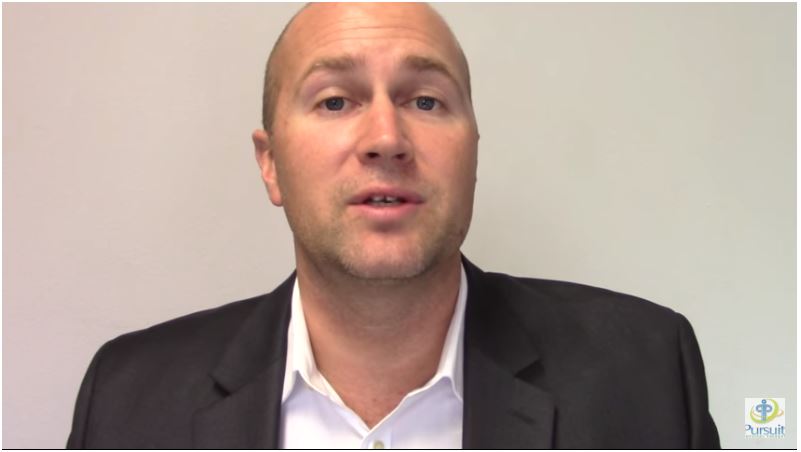 Why Should You Choose Pursuit Physical Therapy?