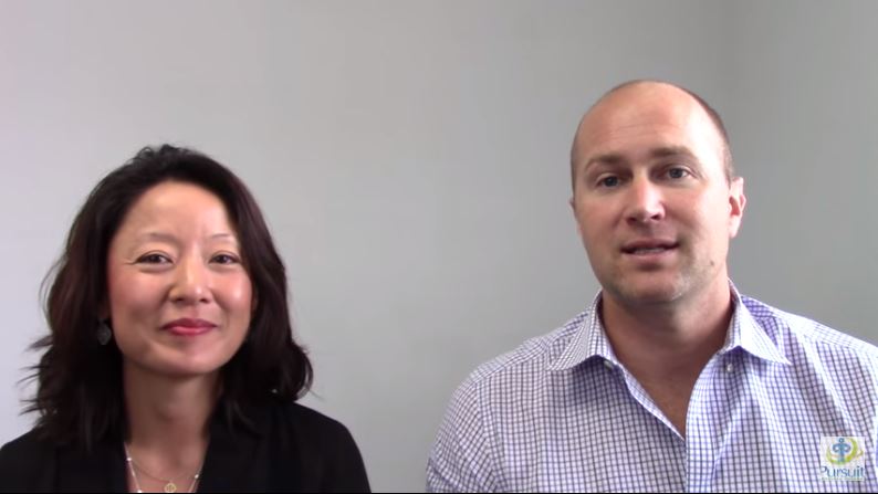 5 Most Common Types of Low Back Pain:  Why Type Do You Have?