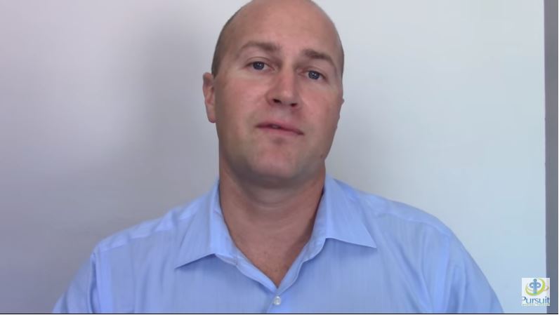 Two Common Causes of Low Back Pain in Runners