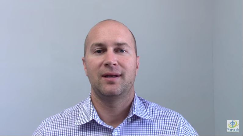 3 Different Types of Hip Pain