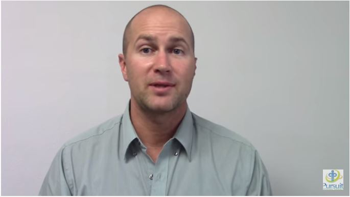 How To Treat Complex Chronic Hip Pain | Pursuit Physical Therapy