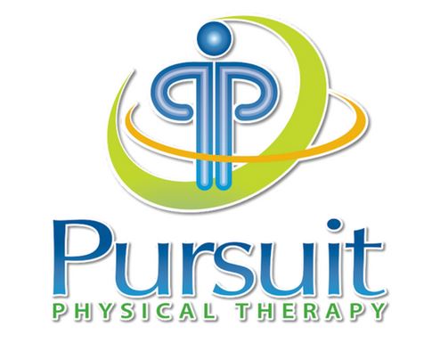 The Average Cost of Low Back Pain at Pursuit is…….?  (HINT: THIS IS SHOCKING!)