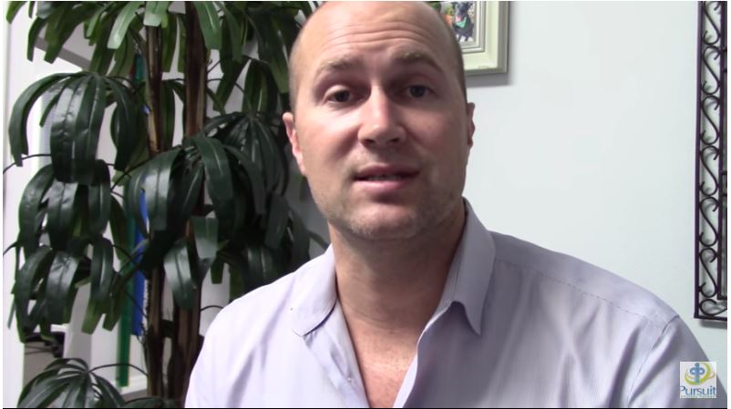 What is the Best Treatment for Frozen Shoulder (Adhesive Capsulitis)