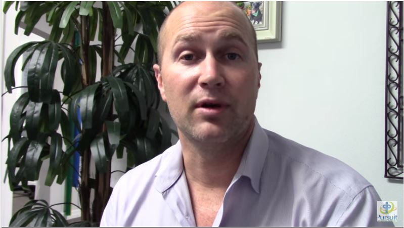 What to do if you still have low back pain after a lumbar fusion surgery?