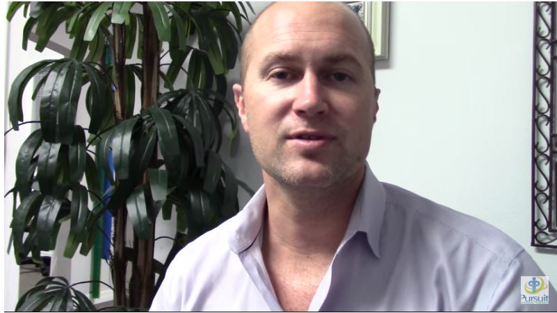 My Advice for Beginner Runners and Couch to 5K Runners | Orlando FL