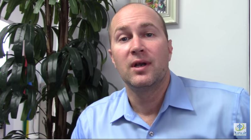 How to Treat Heel Pain and Plantar Facsiitis