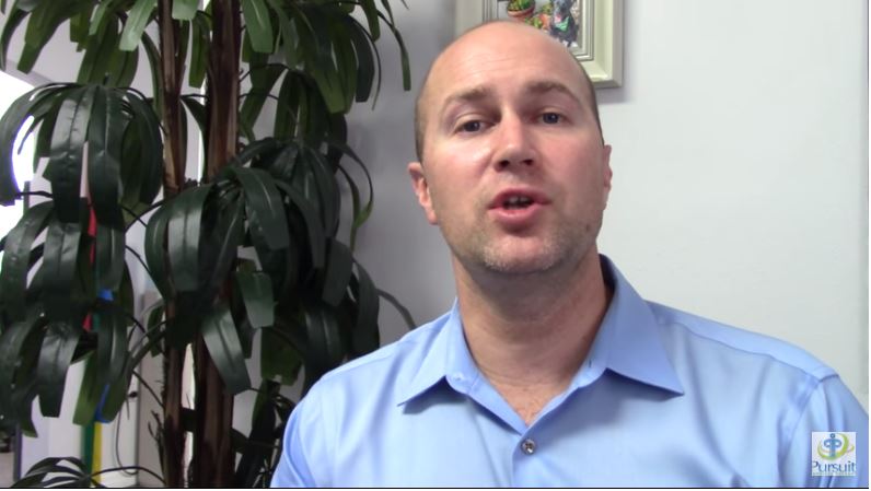 Do you have a herniated or buldging disc in your low back?  Find out how to treat it here