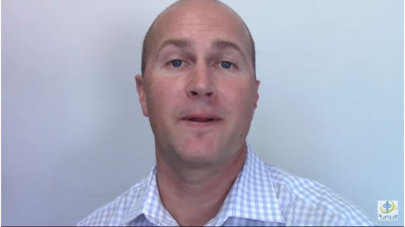 What To Do If a Nerve Ablation Failed for Low Back Pain Treatment