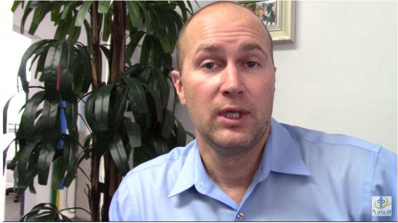 Avulsion of the Rectus Femoris Tendon | Do I need surgery or not?