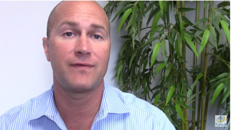 What should you doing if you failed treatment after and auto accident? | Orlando FL