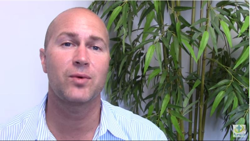 What causes muscle burning when exercising and running?  Is it lactic acid?