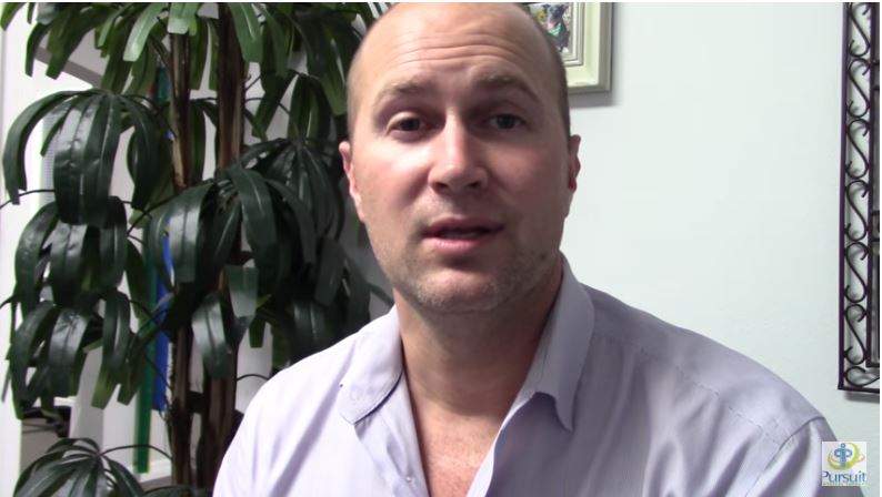 What to do if you STILL HAVE LOW BACK PAIN after a lumbar fusion surgery? | Orlando, FL