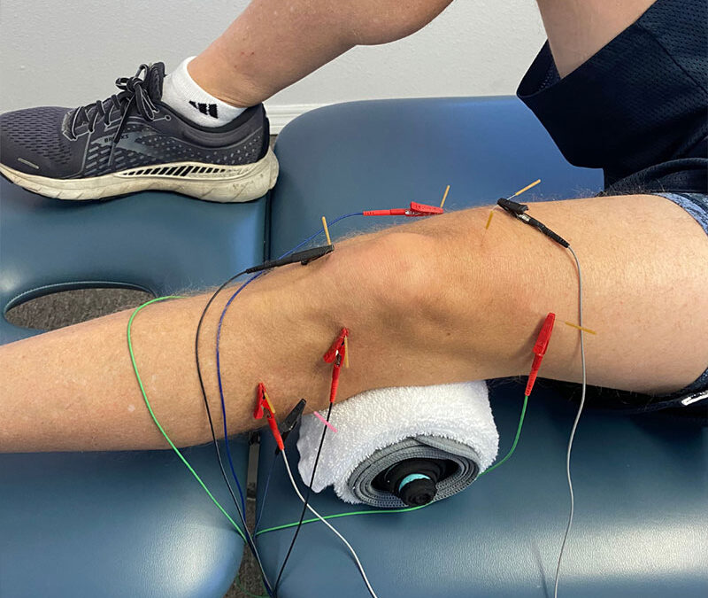 Understanding the Differences: Dry Needling Vs. Acupuncture
