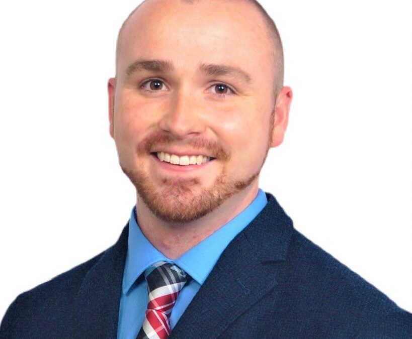 Ehler’s Danlos Syndrome Treatment In Fort Wayne Indiana | EDS Treatment | Dr. Ben England