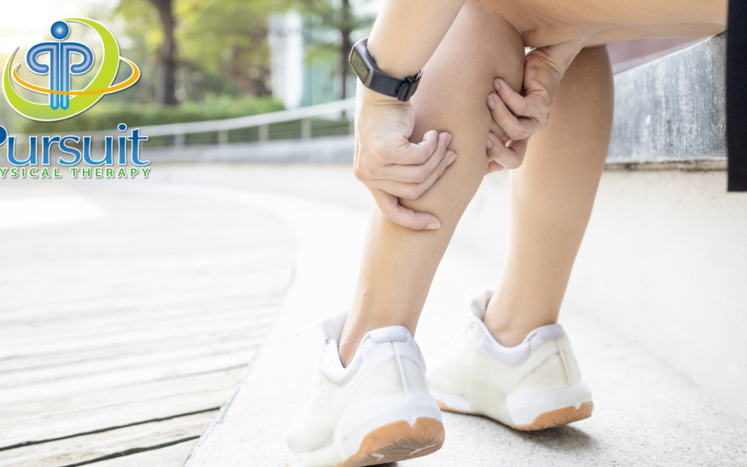 Can Dry Needling Help Recovery From A Muscle Strain In 2 Weeks?